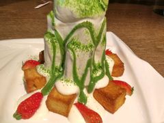 -蝴蝶汇音乐酒馆(罗湖店)