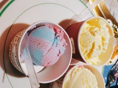 -亚马逊海鲜自助(万象汇店)