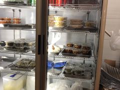 -铭聚章鱼土笋冻(松柏店)