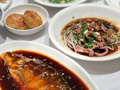 -知味观(湖滨店)