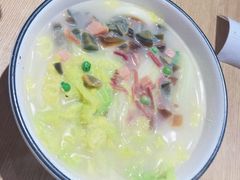 -老妈私房鱼头(欧洲城店)