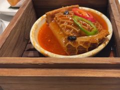 -添好运(武商MALL店)