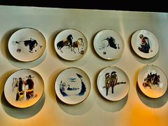 -维园悦谱·海派家常菜(乌鲁木齐南路店)
