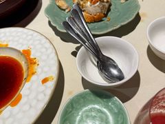 -成隆行·蟹王府(九江路店)