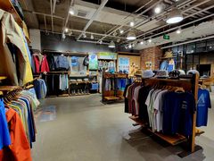 -Patagonia(三里屯SOHO店)