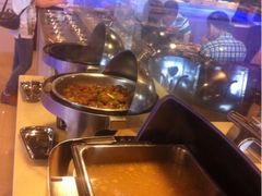 iphone_upload_pic-汉丽轩韩式自助烤肉(大学城龙湖U城天街A馆店)