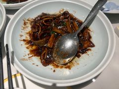 -蘭心·臻品(瑞虹太阳宫店)