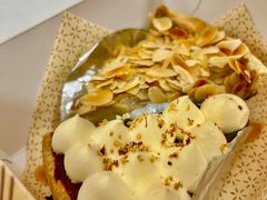 -Pie Bird(新闸路店)