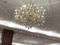 -金时代顺风大酒店(金山店)