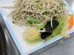 -屯老二农家铁锅炖·行业领军者(梅江店)