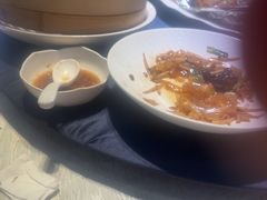 -六合居·邯郸菜·武安菜起源地