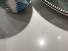 -费大厨辣椒炒肉(高铁吾悦广场店)