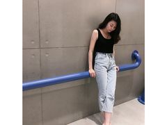 -Something For(中洲湾店)