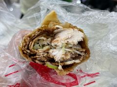 -石饮红星包子(中山路店)