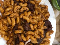-新鸿发咖啡美食