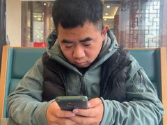 -黄家老店(晋安路店)