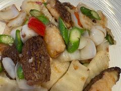 -金苑海鲜酒家(来魅力店)