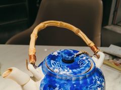 -陶陶居酒家(新天地店)