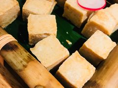 -椰夫人·养生椰子鸡(金沙洲永旺店)