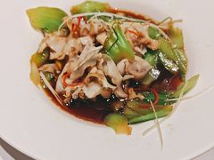 -百富源·海鲜辽菜(浑河堡店)