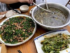 -陈有良尖椒鸡(渝中示范店)