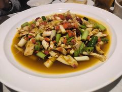 -天辣(金桥啦啦宝都店)