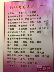 点击看大图 -寇氏拔罐减肥