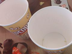 -中影国际影城(大唐西市4K临境音店)