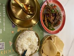 -万达广场(北京槐房店)