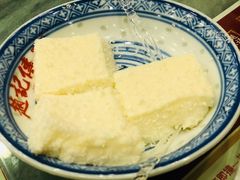 -赵记传承·中国甜品(福州总店)