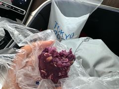 -北京大学-燕南食堂