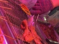 -大学城夜市大排档(凤栖路店)