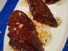 -津沽小院(天津之眼店)