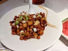 -将军府·鸡毛店(武侯祠店)
