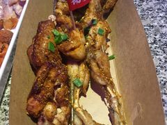 -蛙来哒(湖州东吴银泰百货店)