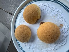 -水上明月·湖景餐厅