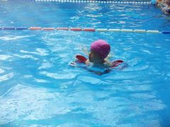 -AdD全日制餐厅(中谷花园酒店)