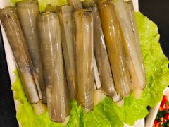 -吉友粥底火锅(方斜路店)