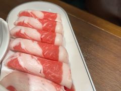 -快乐小羊·内蒙牛羊肉火锅(流花中心店)