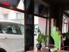 -新盈光·旗舰店(海曙苍松路店)