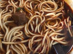 -李先生牛肉面(站前店)