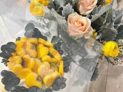 -迦南(杭州东站万象汇店)