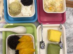 -满记甜品(湖滨店)