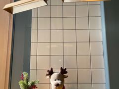 -81bakery(关山路店)