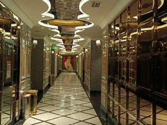 -金麦圣KTV