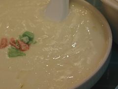 -红豆园(文林街店)