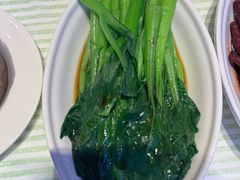 -桂满陇·杭州饭店(清河万象店)