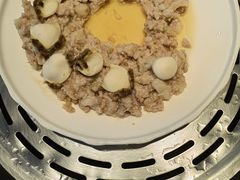 -水禾轩·海鲜蒸汽主题餐厅(拱北店)