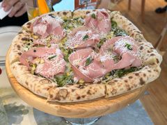 -Grande A'moo(上海万象城店)