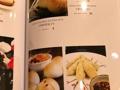 -聚宝渔港.五钻酒家(上地店)